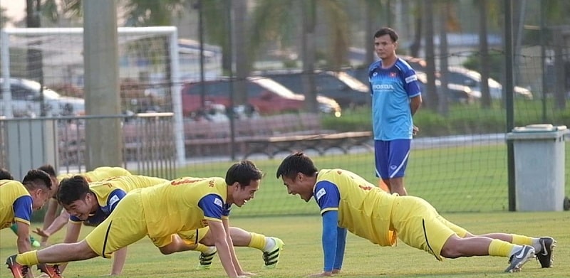 luyen-tap-chong-day-thuong-xuyen-giup-nang-cao-the-luc-min