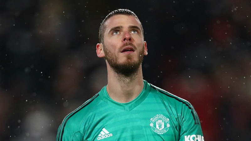 thu-thanh-David-De-Gea