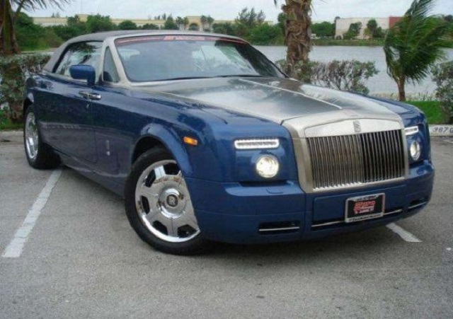 2007_rolls-royce_drophead_coupe