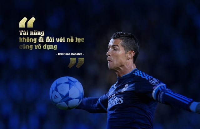 Anh-1-Nhung-cau-noi-hay-ve-bong-da-cua-Cristiano-Ronaldo-Nguon-Internet-min