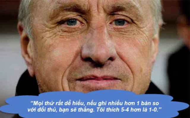 Anh-10-Ghi-nhieu-hon-doi-thu-1-ban-ban-se-thang-nhung-ket-qua-5-4-van-tot-hon-la-1-0-Johan-Cruyff-Nguon-Internet-min