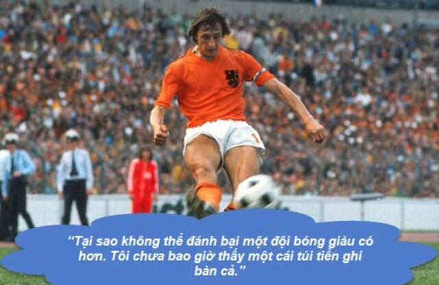 Anh-14-Nhung-cau-noi-hay-ve-bong-da-cua-Johan-Cruyff-Nguon-Internet-min