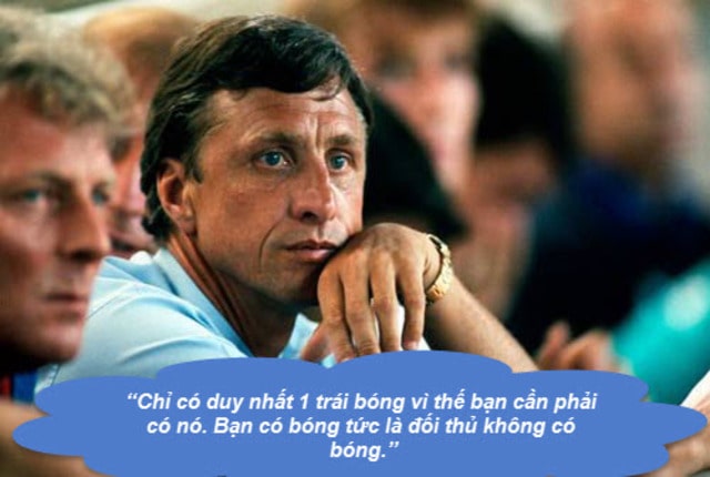 Anh-16-Nhung-cau-noi-hay-va-triet-ly-ve-bong-da-cua-Johan-Cruyff-Nguon-Internet-min