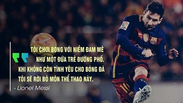 Anh-17-Cau-noi-hay-ve-dam-me-bong-da-cua-Messi-Nguon-Internet-min