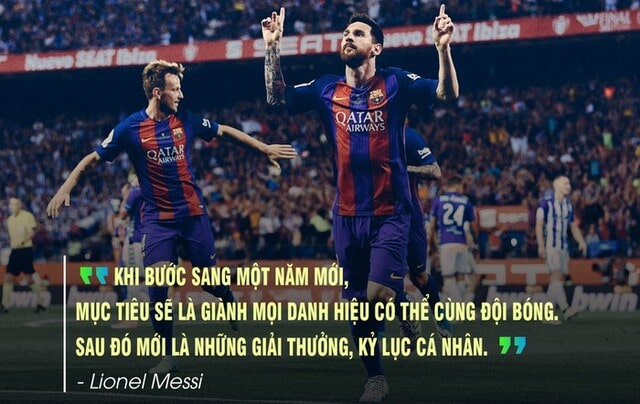 Anh-18-Cau-noi-hay-ve-dam-me-bong-da-cua-Lionel-Messi-Nguon-Internet-min