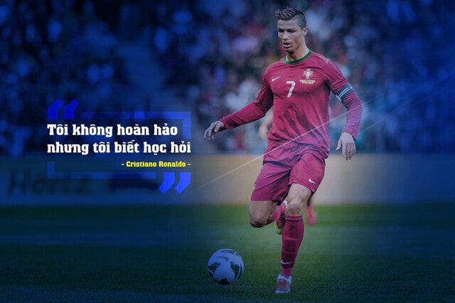 Anh-2-Nhung-cau-noi-hay-ve-bong-da-cua-danh-thu-Ronaldo-Nguon-Internet--min