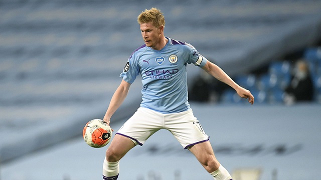 Anh-3-Cai-ten-khien-nhieu-doi-thu-phai-de-chung-Kevin-De-Bruyne