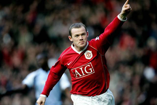 Anh-3-Wayne-Rooney-Cau-thu-dung-thu-2-trong-Top-ghi-ban-bong-da-Anh-Nguon-Internet-min