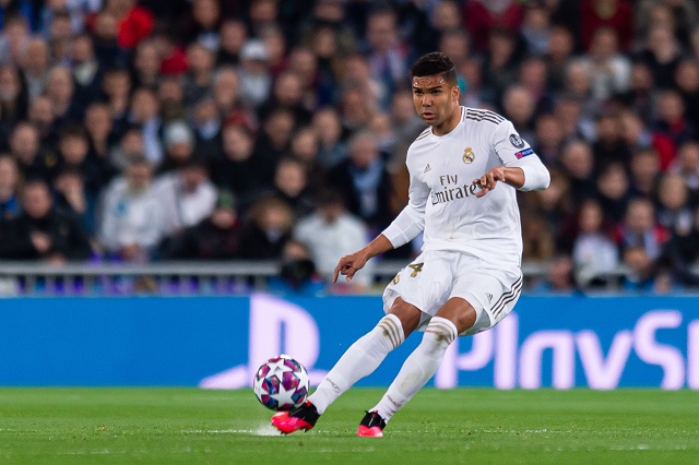 Anh-4-Casemiro-cau-thu-bong-da-xuat-sac-cua-CLB-Real-Madrid