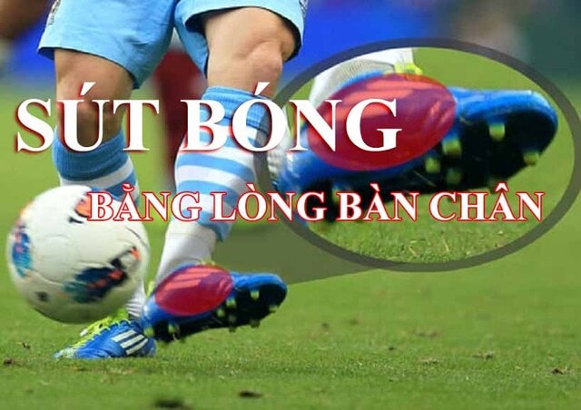 Anh-4-Ky-thuat-da-bong-co-ban-Ky-nang-sut-bong-bang-long-ban-chan-Nguon-Internet-min