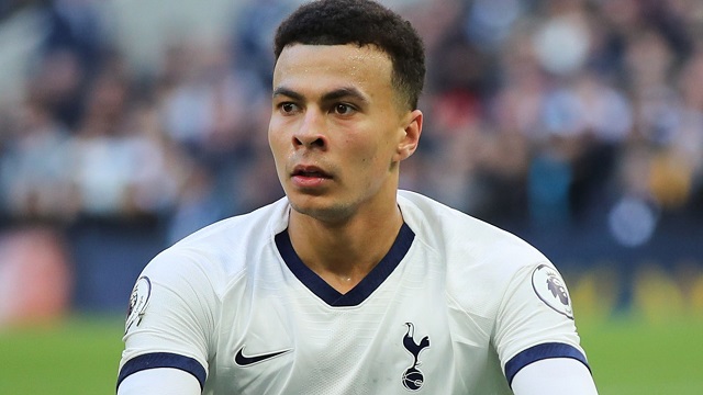 Anh-6-Cau-thu-tre-tuoi-voi-kinh-nghiem-day-dan-Dele-Alli