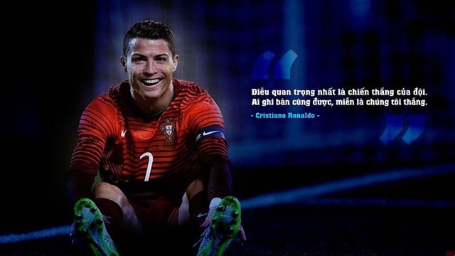 Anh-8-Nhung-cau-noi-y-nghia-ve-bong-da-cua-Cristiano-Ronaldo-Nguon-Internet-min