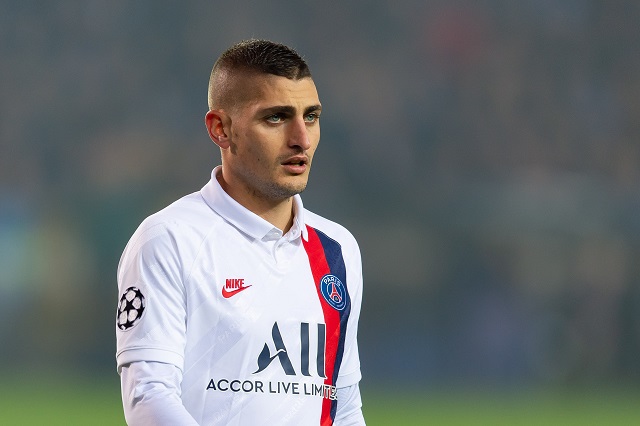 Anh-9-Cau-thu-bong-da-nguoi-Y-Marco-Verratti