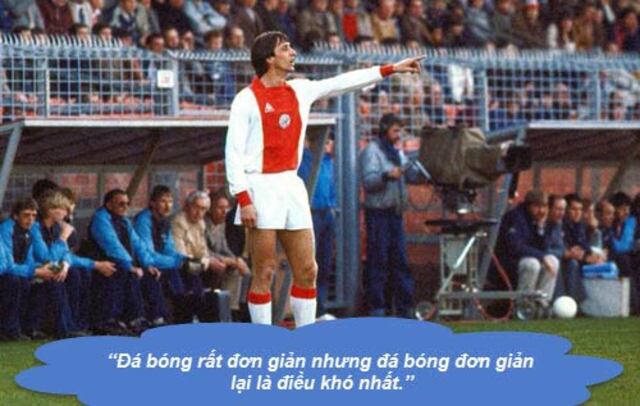 Anh-9-Da-bong-don-gian-nhung-lai-la-dieu-kho-thuc-hien-nhat-Johan-Cruyff-Nguon-Internet-min