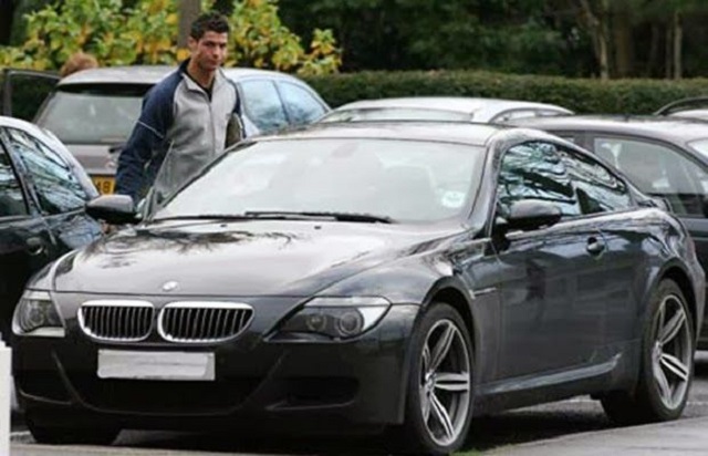 BMW-M6-dep-suat-sac-cua-nam-cau-thu-cristiano-ronaldo