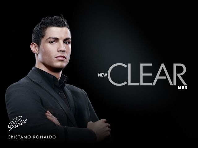 CR7-lam-dai-dien-cho-thuong-hieu-clear