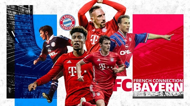 Cau-lac-bo-Bayern-Munich