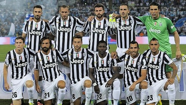 Cau-lac-bo-bong-da-Juventus