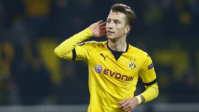 Chiem-nguong-ve-dep-trai-cua-cau-thu-bong-da-Marco-Reus