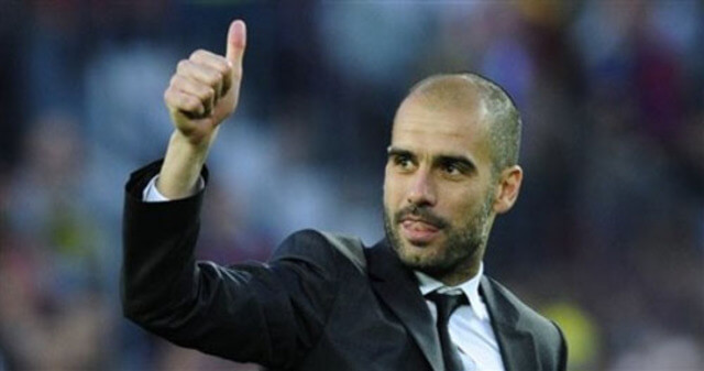 Doi-bong-Barca-thanh-cong-voi-chien-thuat-tiki-taka-nho-co-su-dan-dat-cua-huan-luyen-vien-Pep-Guardiola