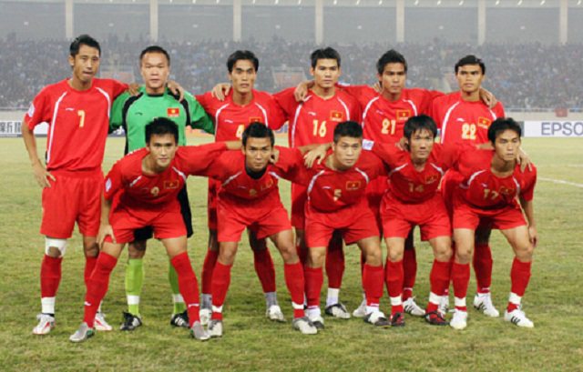 Doi-hinh-cua-truyen-Viet-Nam-tai-Sea-Game-26