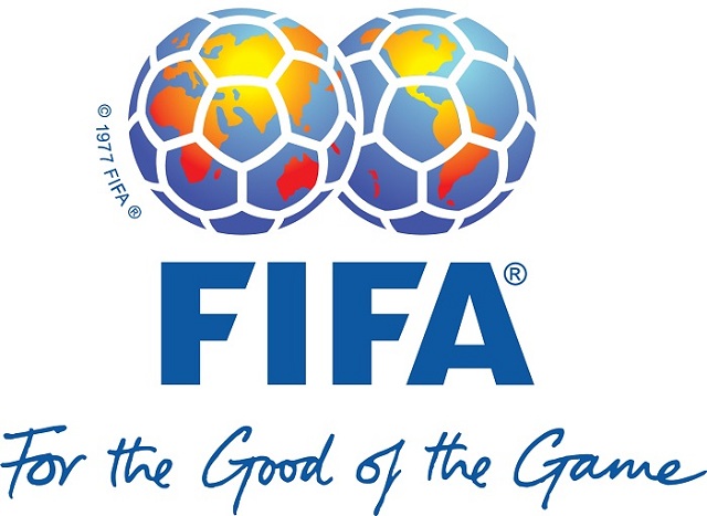 Fifa-giai-dau-bong-da-lon-nhat-hanh-tinh