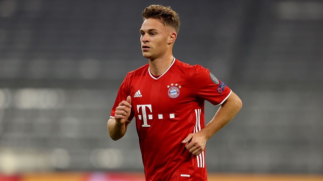 Hau-ve-canh-phai-tre-tai-nang-Joshua-Kimmich