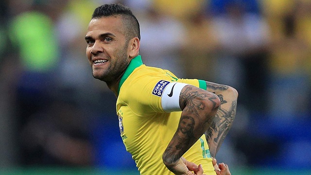 Hinh-anh-cua-Dani-Alves