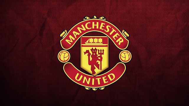 Hinh-nen-Manchester-United