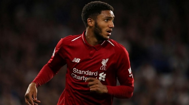 Joe-Gomez-tien-ve-trien-vong-liverpool