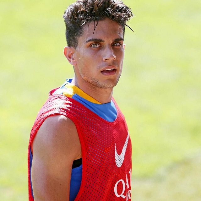 Marc-Bartra-so-huu-guong-mat-goc-canh-cung-voi-doi-mat-hut-hon-khien-cho-nhieuaa-fangirl-phai-do-guc-ngay-tu-lan-nhin-thay-dau-tien