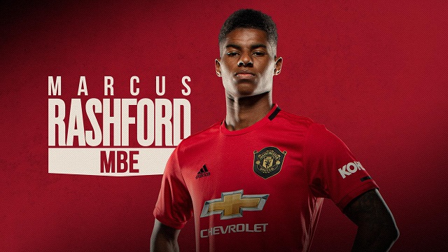 Marcus-Rashford-dang-la-mot-trong-nhung-cau-thu-sang-gia-nhat-hien-nay