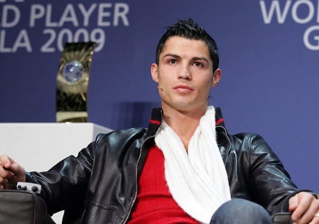 Nho-kieu-toc-Short-Undercut-Cristiano-Ronaldo-tro-thanh-bieu-tuong-thoi-trang-moi-cua-gioi-tre