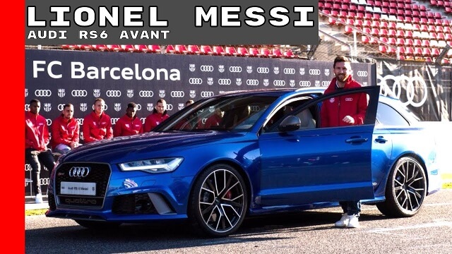 RS6-Avant-Performance-mau-xanh-luc-an-tuong-cua-messi