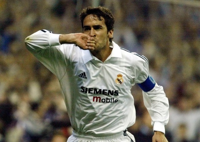 Raul-Gonzalez