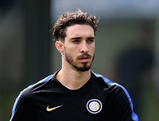 Sime-Vrsaljko-Hau-ve-phai-sang-gia-cua-Inter-Milan