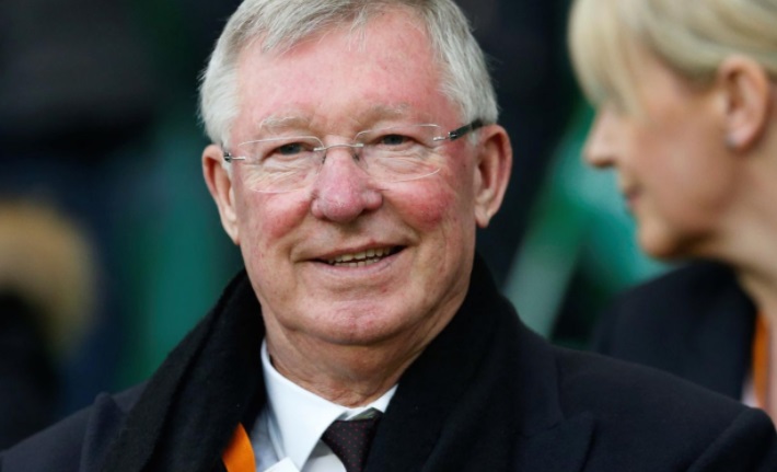 Sir- Alex- Ferguson