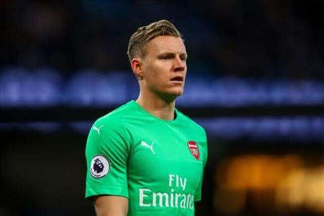 Thu-mon-Bernd-Leno-van-la-chot-chan-dang-tin-nho-vao-kha-nang-bay-nguoi-va-kha-nang-chi-huy-hang-thu