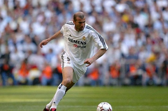 Tien-ve-Zinedine-Zidane