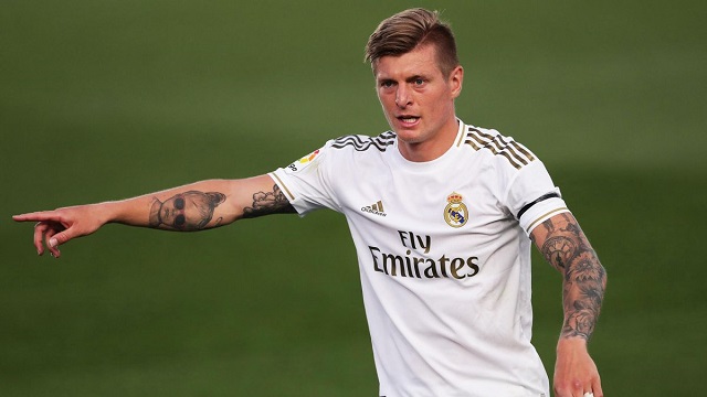 Tien-ve-kien-tao-toni-kroos