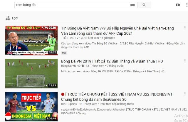 Viec-xem-bong-da-truc-tiep-tren-Youtube-se-co-nhung-uu-nhuoc-diem-khac-nhau