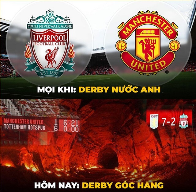 anh-che-liverpool-va-manchester-united