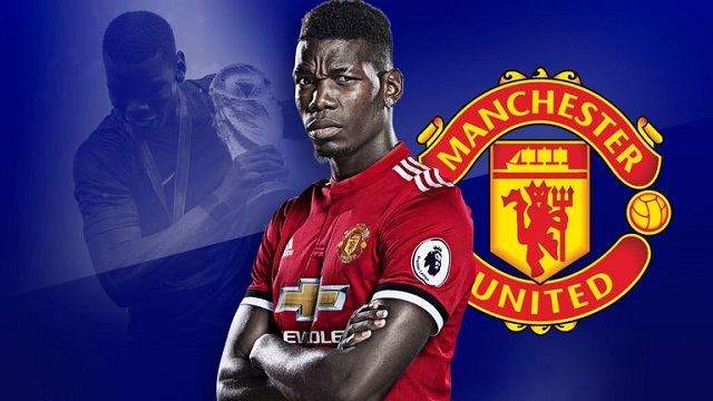 anh-dep-ve-manchester-united-cau-thu-pogba