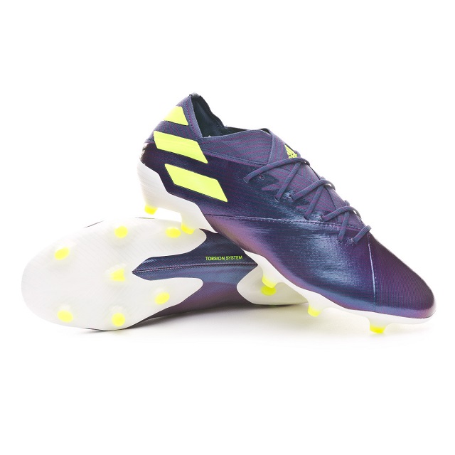 anh minh hoa giay da bong messi nemeziz purple 19 1 football boots