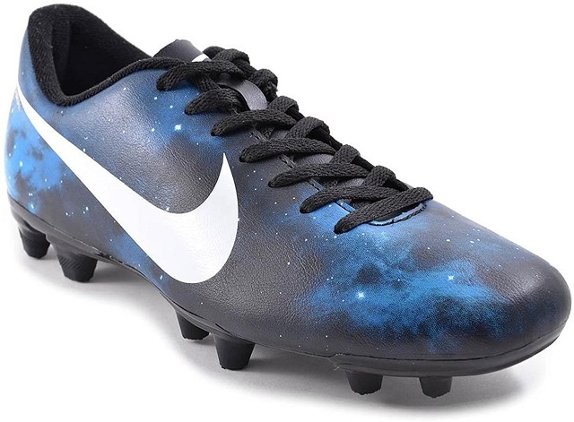 _anh minh hoa mau giay da bong nike mercurial vapor ix cr galaxy