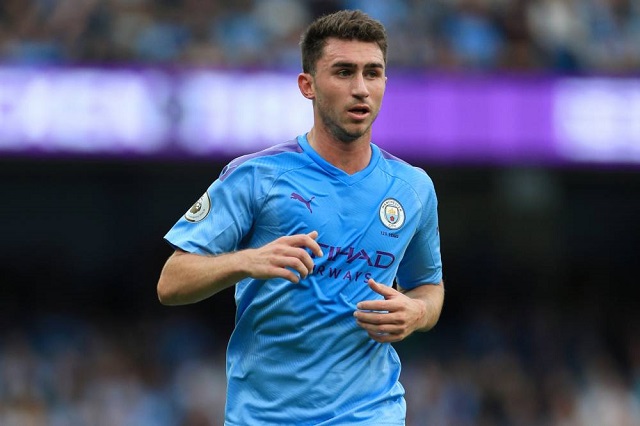 aymeric-laporte