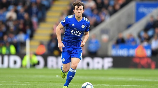 ben-chilwell