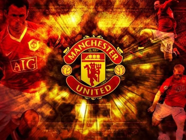 bieu-tuong-cua-nhung-tuyen-thu-trong-cau-lac-bo-machester united