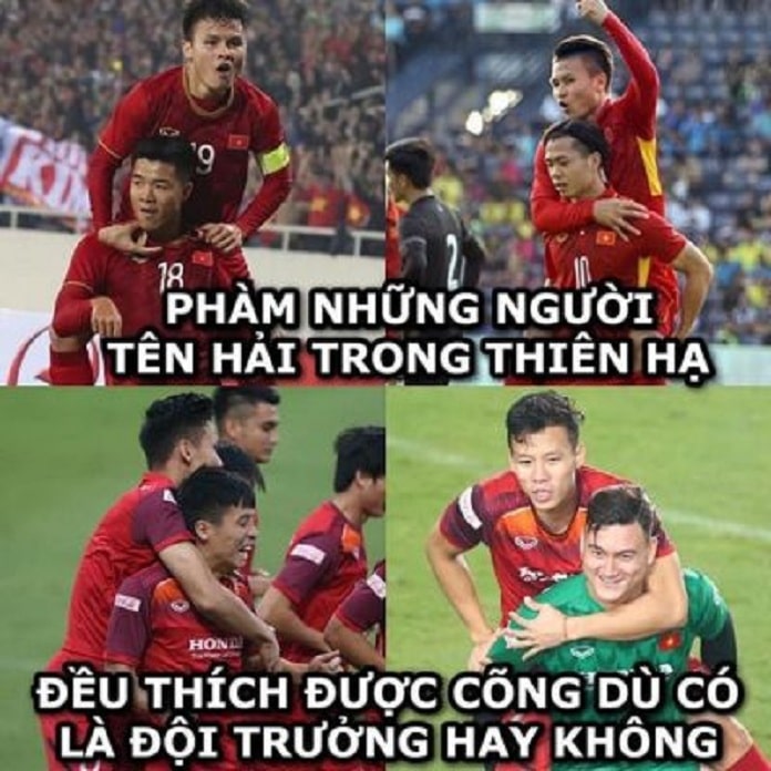 cach-an-mung-chien-thang-cua-cau-thu-viet-nam-min