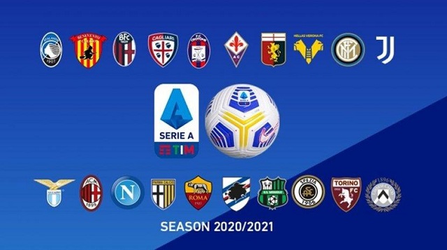 cap-nhat-logo-bong-da-dep-cua-giai-dau-serie a